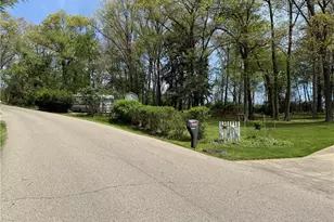 3220 Nob Hill Rd, Zanesville, OH 43701 - Photo 3