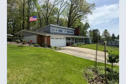 3220 Nob Hill Road, Zanesville, OH 43701 - Photo 5