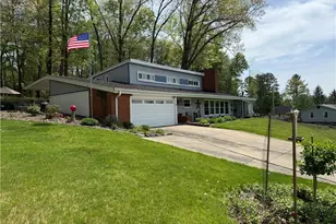 3220 Nob Hill Rd, Zanesville, OH 43701 - Photo 5