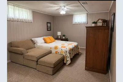 3220 Nob Hill Road, Zanesville, OH 43701 - Photo 25