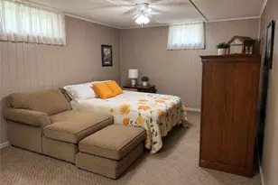 3220 Nob Hill Rd, Zanesville, OH 43701 - Photo 25