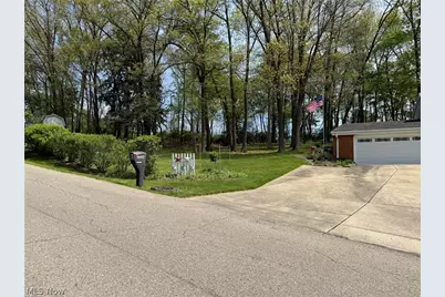 3220 Nob Hill Road, Zanesville, OH 43701 - Photo 3