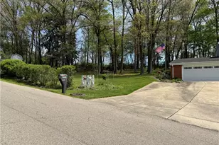 3220 Nob Hill Rd, Zanesville, OH 43701 - Photo 3