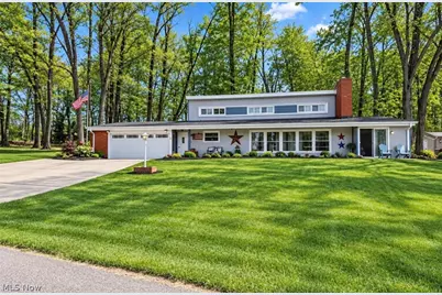 3220 Nob Hill Road, Zanesville, OH 43701 - Photo 1