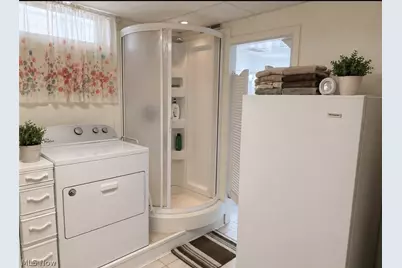 3220 Nob Hill Road, Zanesville, OH 43701 - Photo 21