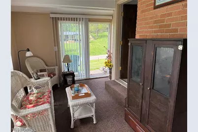 3220 Nob Hill Road, Zanesville, OH 43701 - Photo 27