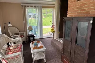 3220 Nob Hill Rd, Zanesville, OH 43701 - Photo 27