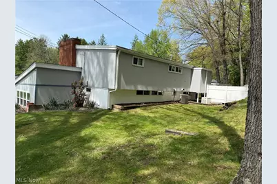 3220 Nob Hill Road, Zanesville, OH 43701 - Photo 9