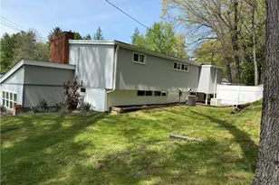 3220 Nob Hill Rd, Zanesville, OH 43701 - Photo 9