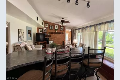 3220 Nob Hill Road, Zanesville, OH 43701 - Photo 15