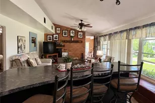 3220 Nob Hill Rd, Zanesville, OH 43701 - Photo 15