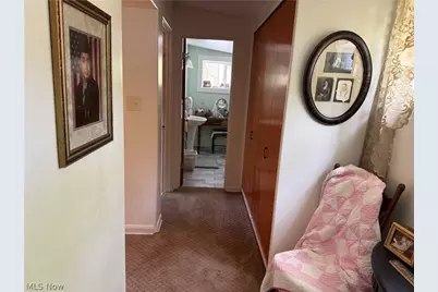 3220 Nob Hill Road, Zanesville, OH 43701 - Photo 27