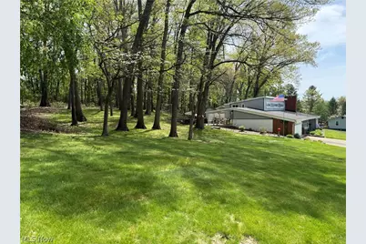 3220 Nob Hill Road, Zanesville, OH 43701 - Photo 7