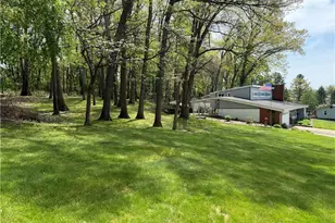 3220 Nob Hill Rd, Zanesville, OH 43701 - Photo 7