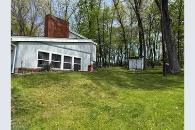 3220 Nob Hill Road, Zanesville, OH 43701 - Photo 11