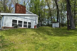 3220 Nob Hill Rd, Zanesville, OH 43701 - Photo 11