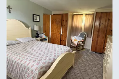 3220 Nob Hill Road, Zanesville, OH 43701 - Photo 33