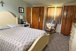 3220 Nob Hill Rd, Zanesville, OH 43701 - Photo 33