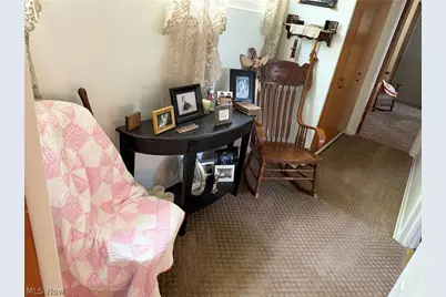 3220 Nob Hill Road, Zanesville, OH 43701 - Photo 29