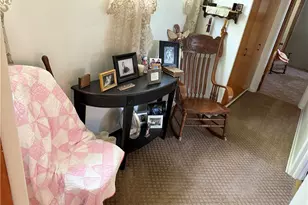3220 Nob Hill Rd, Zanesville, OH 43701 - Photo 29