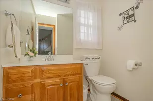 1009 Brittingham Dr, Ravenna, OH 44266 - Photo 17