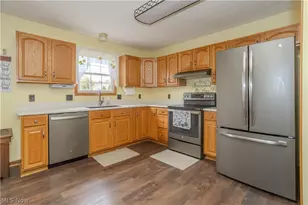 1009 Brittingham Dr, Ravenna, OH 44266 - Photo 11