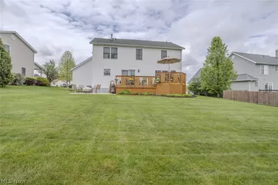 1009 Brittingham Drive, Ravenna, OH 44266 - Photo 41