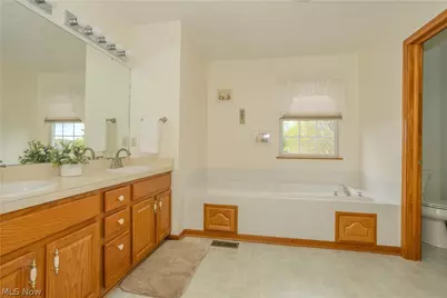 1009 Brittingham Drive, Ravenna, OH 44266 - Photo 23