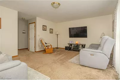 1009 Brittingham Drive, Ravenna, OH 44266 - Photo 15