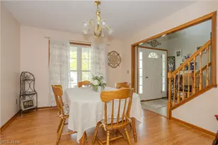 1009 Brittingham Dr, Ravenna, OH 44266 - Photo 7