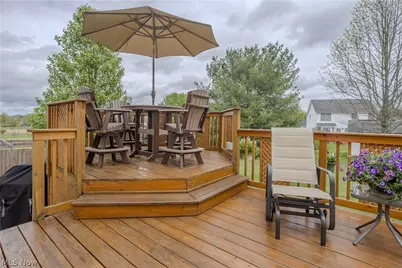 1009 Brittingham Drive, Ravenna, OH 44266 - Photo 37