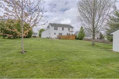 1009 Brittingham Drive, Ravenna, OH 44266 - Photo 43