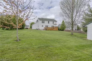 1009 Brittingham Dr, Ravenna, OH 44266 - Photo 43