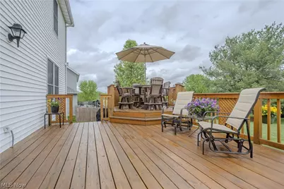 1009 Brittingham Drive, Ravenna, OH 44266 - Photo 35