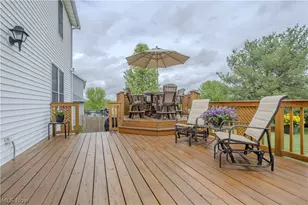 1009 Brittingham Dr, Ravenna, OH 44266 - Photo 35