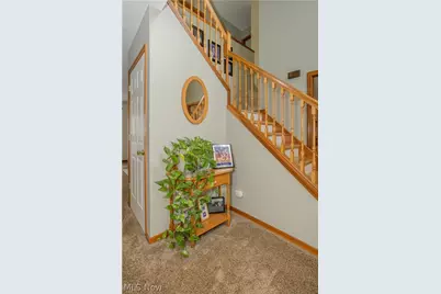 1009 Brittingham Drive, Ravenna, OH 44266 - Photo 5