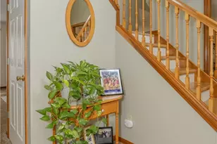 1009 Brittingham Dr, Ravenna, OH 44266 - Photo 5