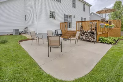 1009 Brittingham Drive, Ravenna, OH 44266 - Photo 39