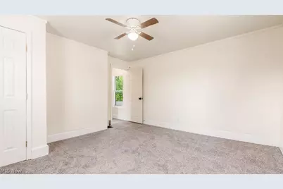 2036 Ridge Avenue, Zanesville, OH 43701 - Photo 15