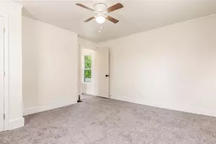 2036 Ridge Ave, Zanesville, OH 43701 - Photo 15