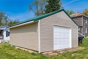2036 Ridge Ave, Zanesville, OH 43701 - Photo 21