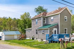 2036 Ridge Ave, Zanesville, OH 43701 - Photo 17