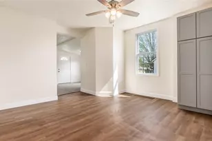 2036 Ridge Ave, Zanesville, OH 43701 - Photo 11