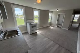 1427 E 92nd St, Loveland, OH 44106 - Photo 23