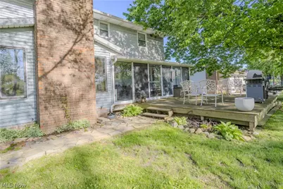11805 Meadowlane Avenue NW, Uniontown, OH 44685 - Photo 7