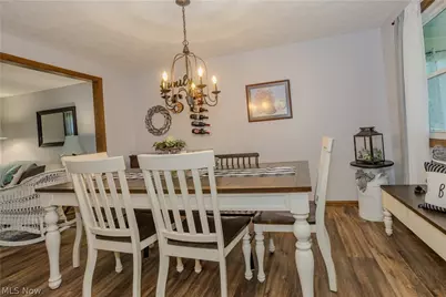 11805 Meadowlane Avenue NW, Uniontown, OH 44685 - Photo 17