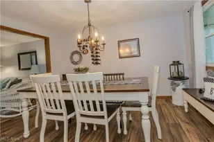 11805 Meadowlane Ave NW, Uniontown, OH 44685 - Photo 17