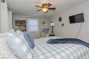 11805 Meadowlane Ave NW, Uniontown, OH 44685 - Photo 35
