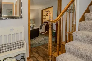 11805 Meadowlane Ave NW, Uniontown, OH 44685 - Photo 15