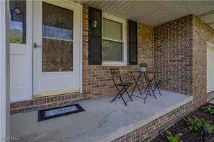 11805 Meadowlane Ave NW, Uniontown, OH 44685 - Photo 5